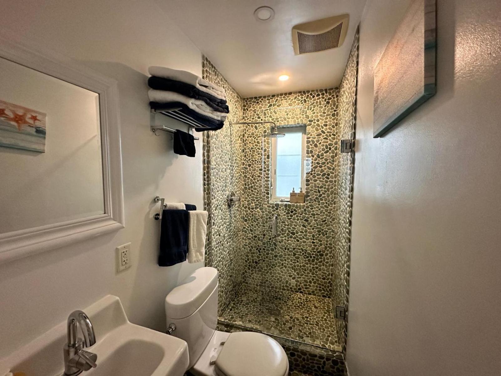 Villa Venezia BB full house up to 12 guests Miami Beach Esterno foto