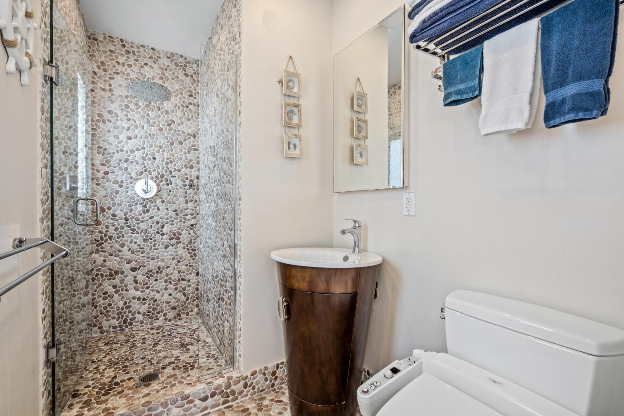 Villa Venezia BB full house up to 12 guests Miami Beach Esterno foto